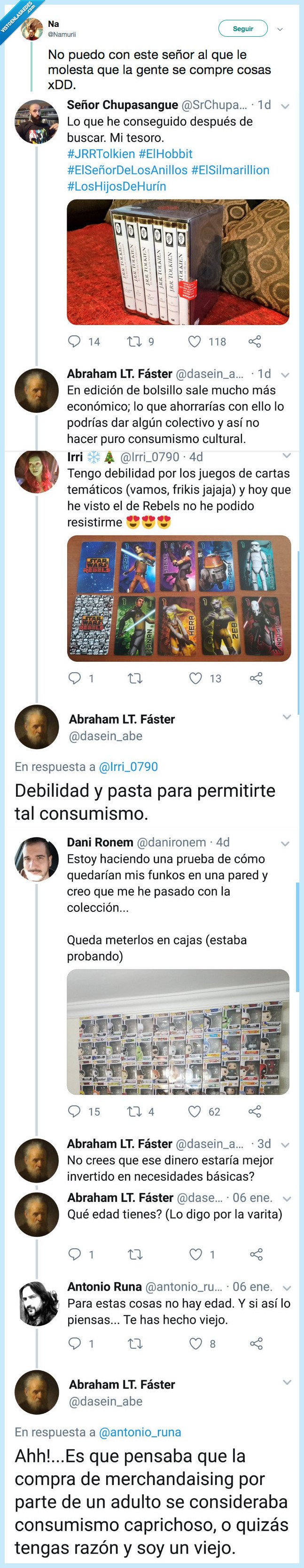 policía,señor,perentecer,felicidad