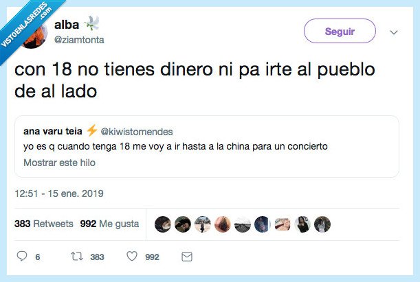 27,años,tener,vivir