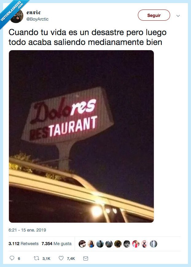 mal bien,pyo,asi hago las cosas