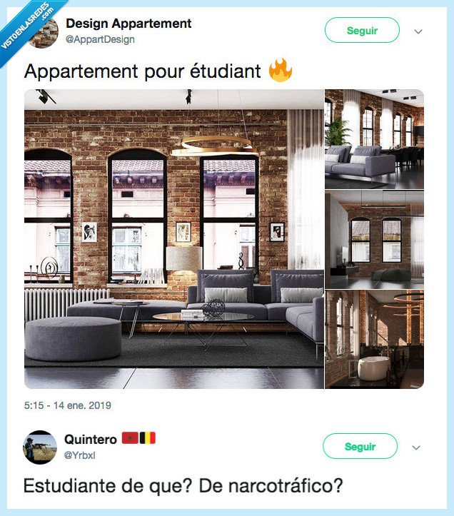 sacar carrera,ejercer,lo hago así