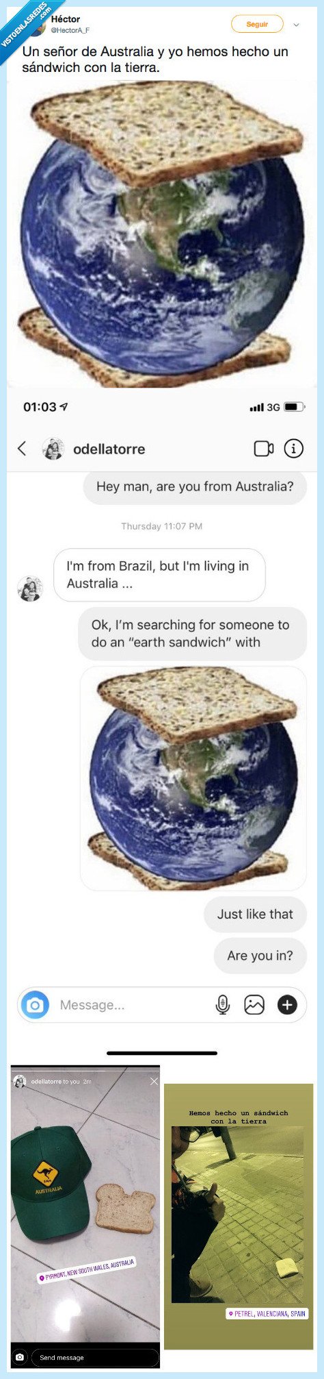 valencia,chico,sandwich