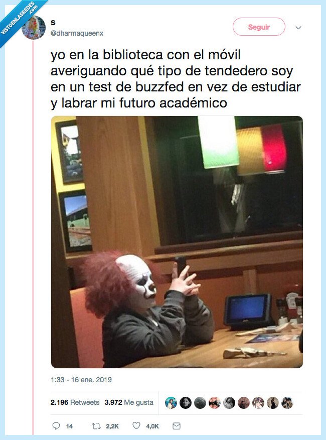ser yo,así,biblioteca,movil,averigiuar