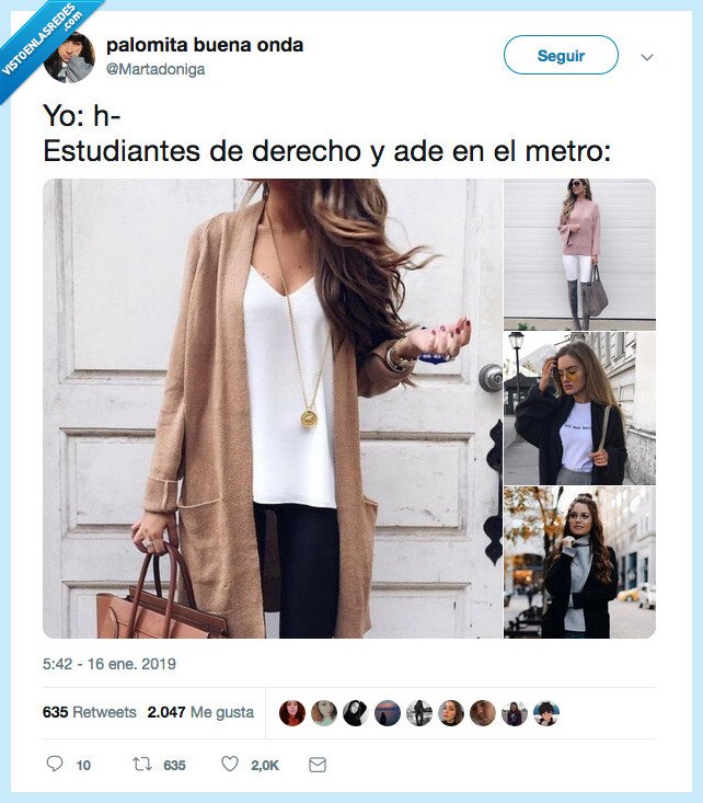 eh hola,derecho,así