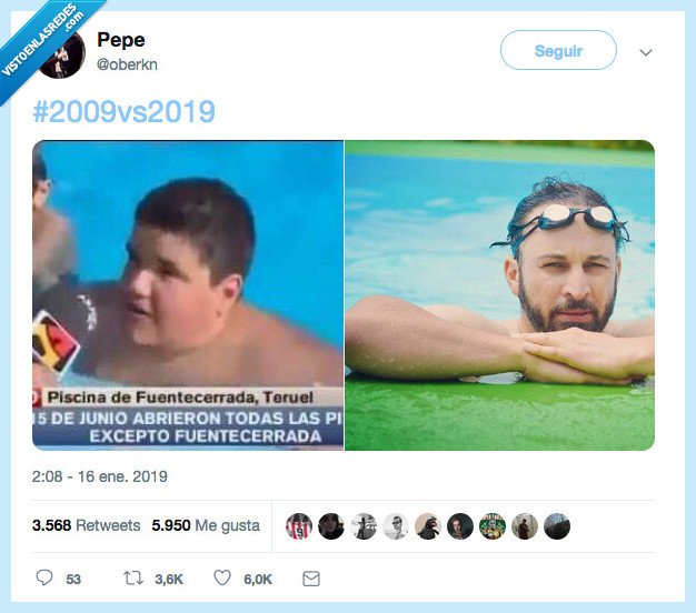 dolor,santiabascal,piscina,tranquilidad