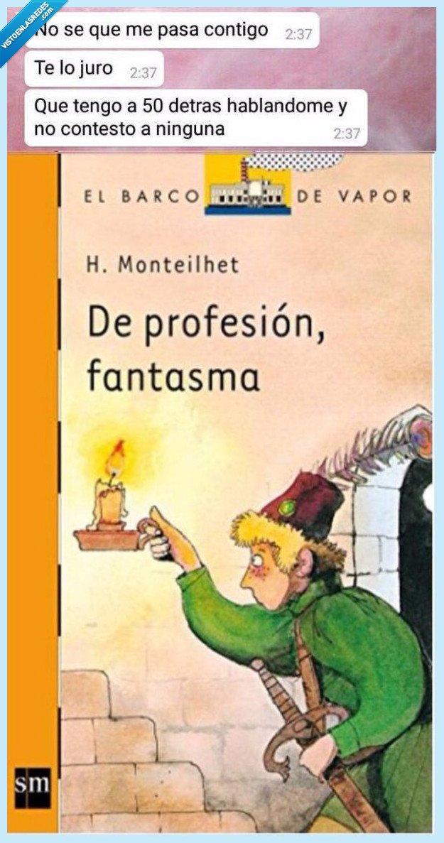 cásper,cama,fantasma