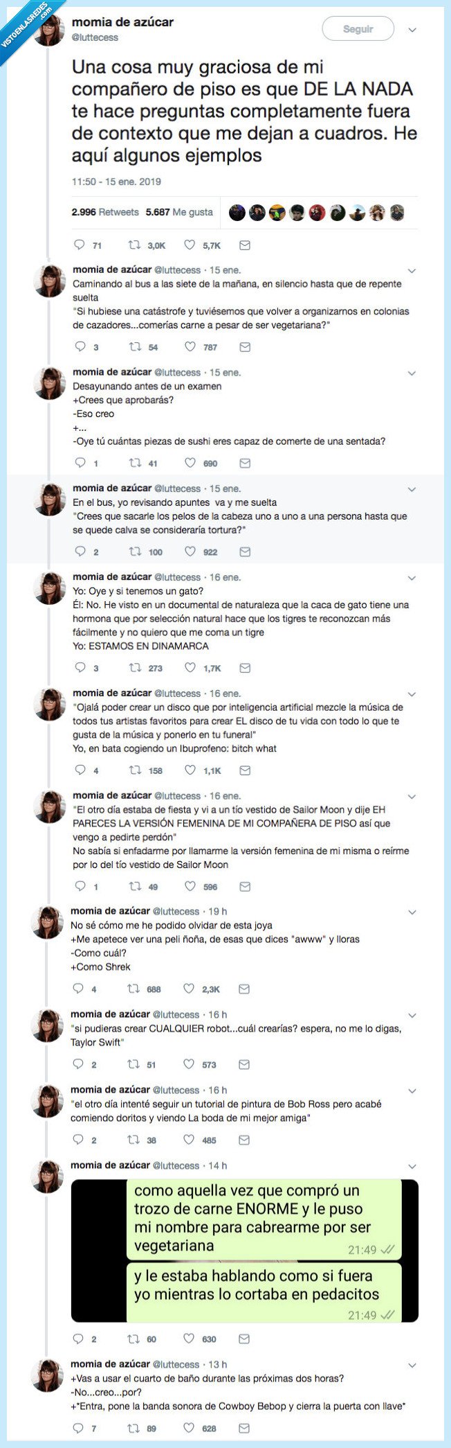 compañero,piso,wtf?