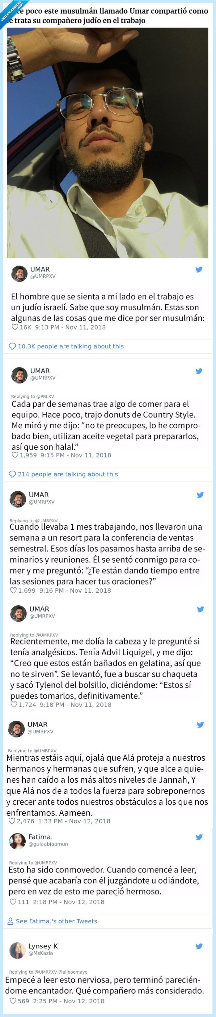 musulman,trabajar,cuenta,judío,experiencia