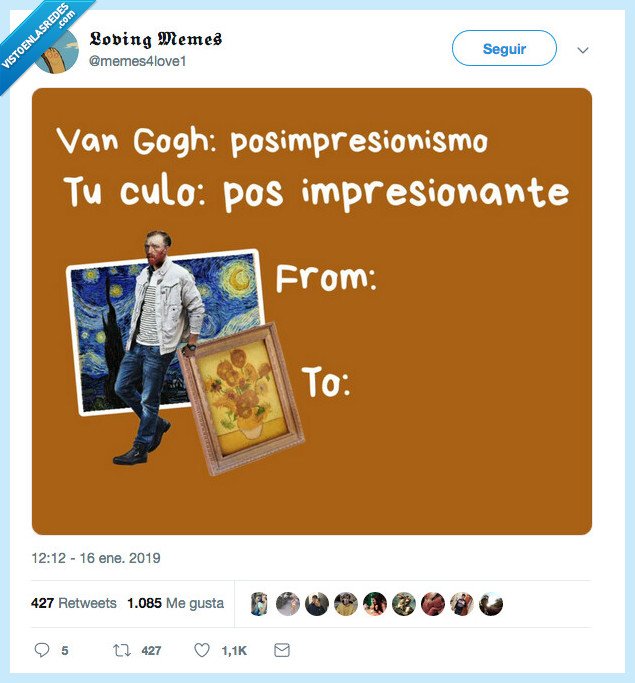 dedicado,sala,impresionante,tu culo si que es impresionante dios mio es sensacional que culo tienes