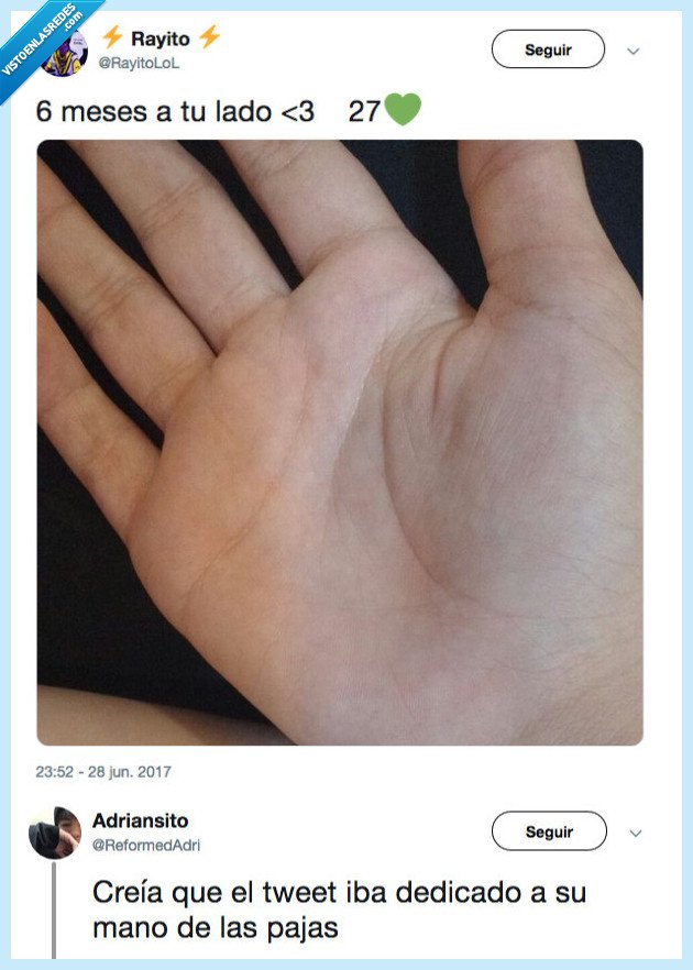 también,mano,parecía