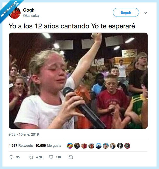 27,yo te esperaré