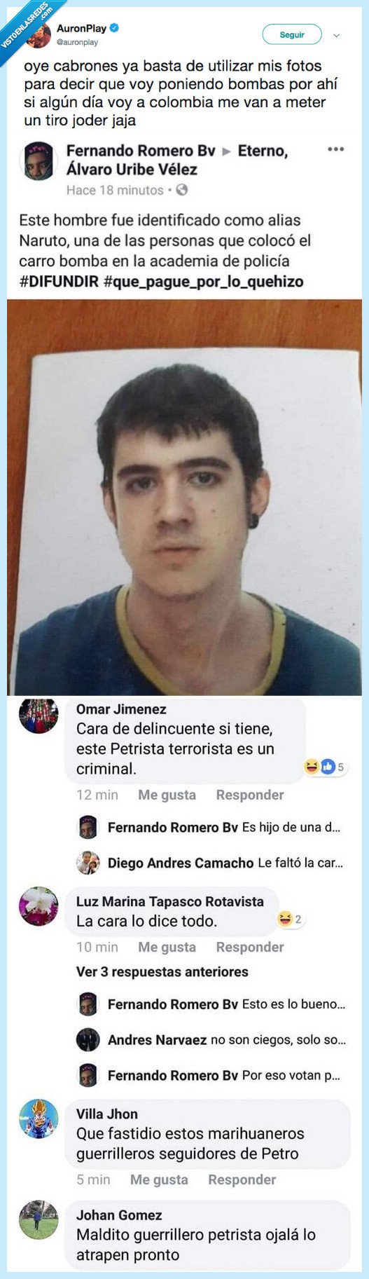 alias,naruto,bomba,poner