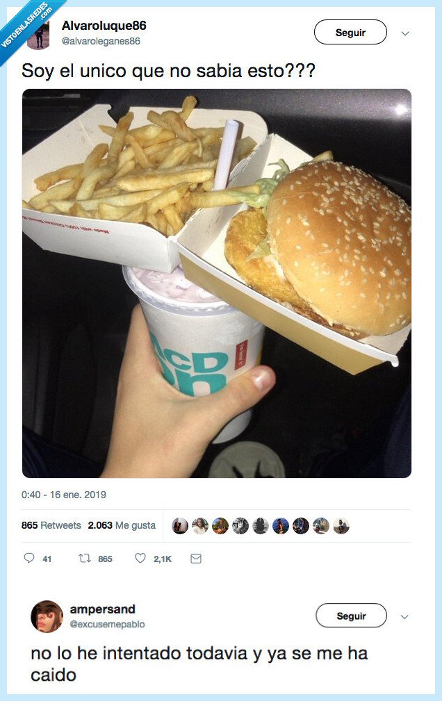 cirque du soleil,equilibrio imposible