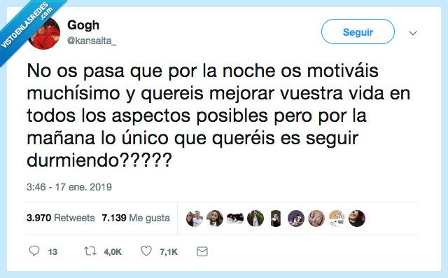 noche,confunde,pienso