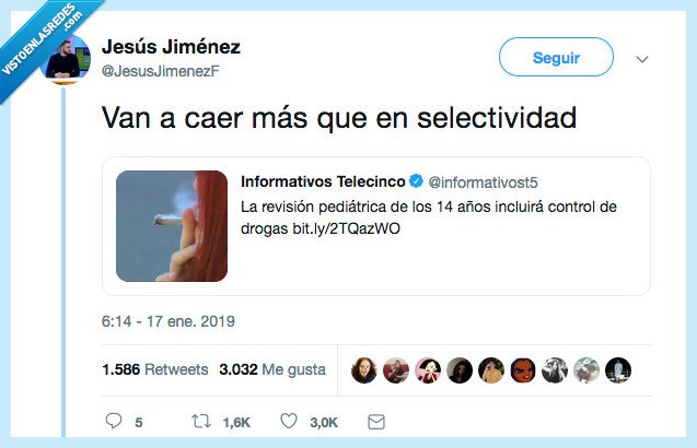 a quedar,vivo,no va a quedar ni uno