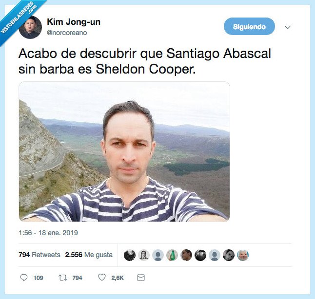 sheldon,igual,abascal,cooper