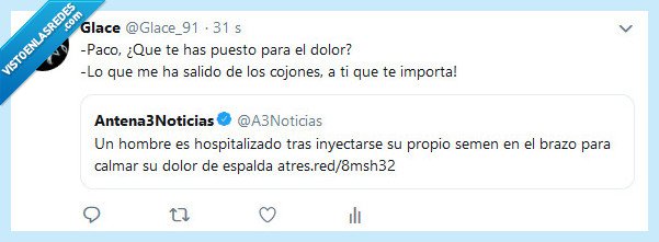 noticias,van dos en una moto y se cae el del medio porque les atropella ortega cano