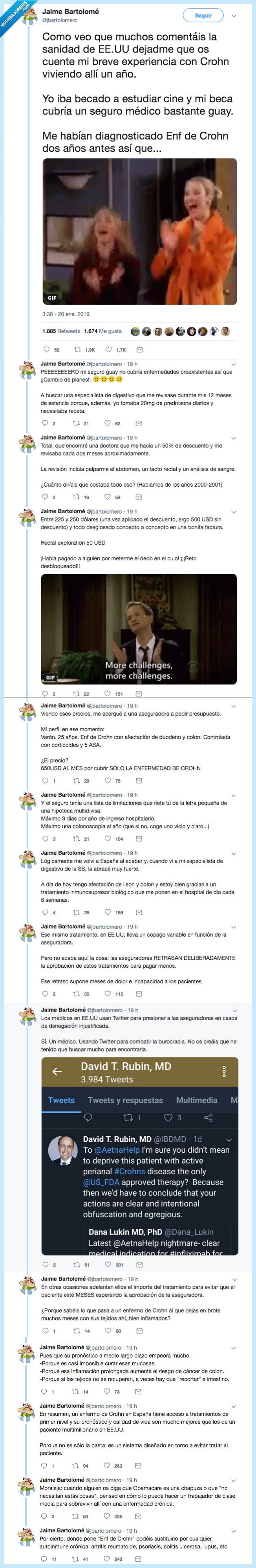 tarrjeta,seguridad socual,usa