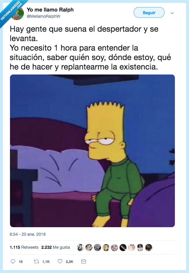 primera hora,mañana,dura