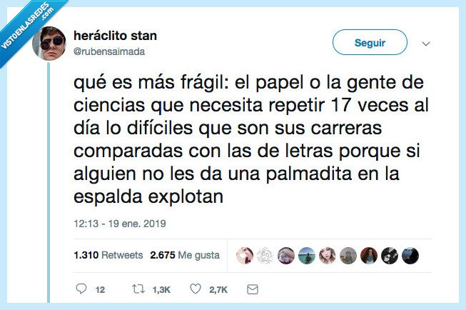 saber,estudiar,un monton