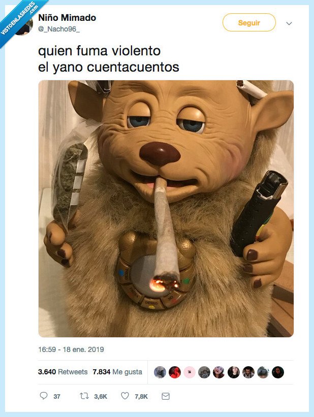 intereses,j&oacute;venes,adaptar