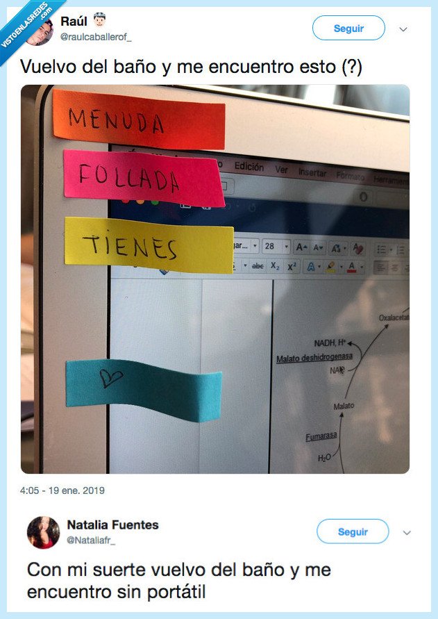 ordenador,pasar,no no pasan