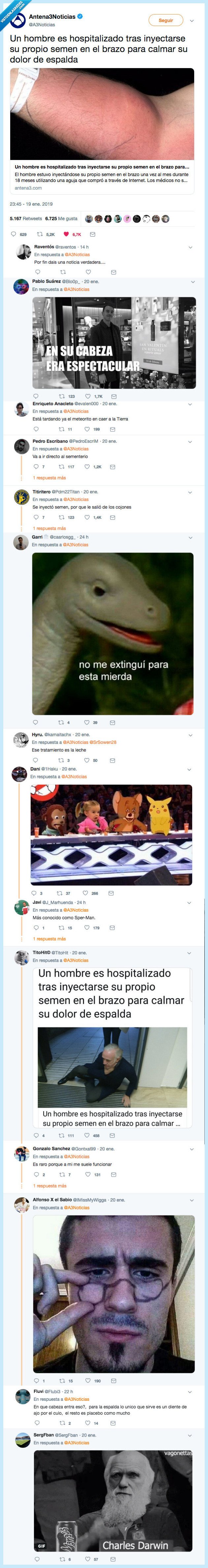 finalista,premio,darwin año