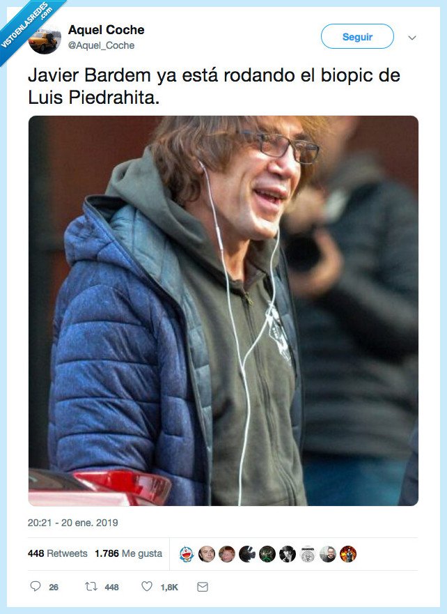 inventor,chiste,piedrahita