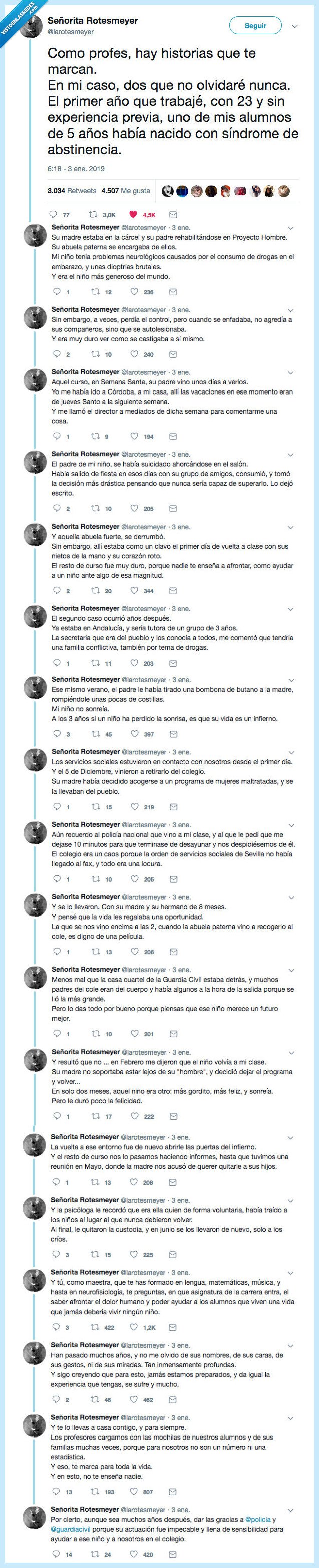 corazón,labor,enseñanza