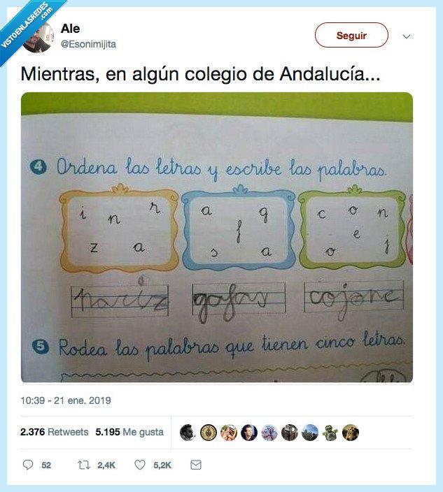 andalucía,rules,conejo,cojo