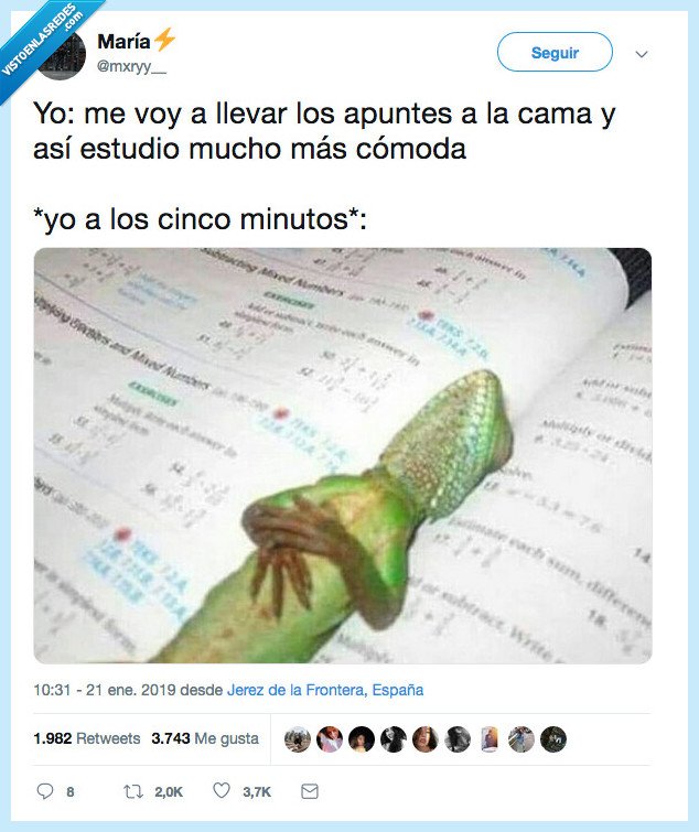 no va a funcionar,enga&ntilde;ar,a quien