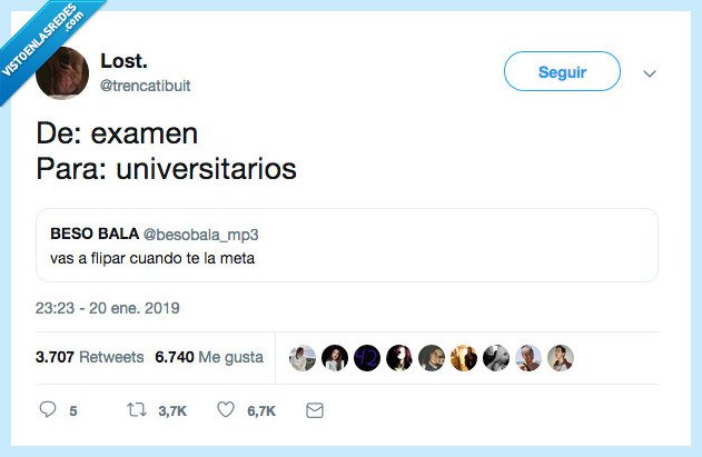 amor,suspenso,dolor,amigo