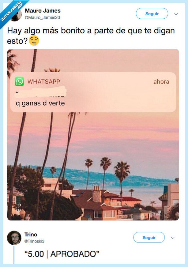 piropo,aprobar,cosas bonitos