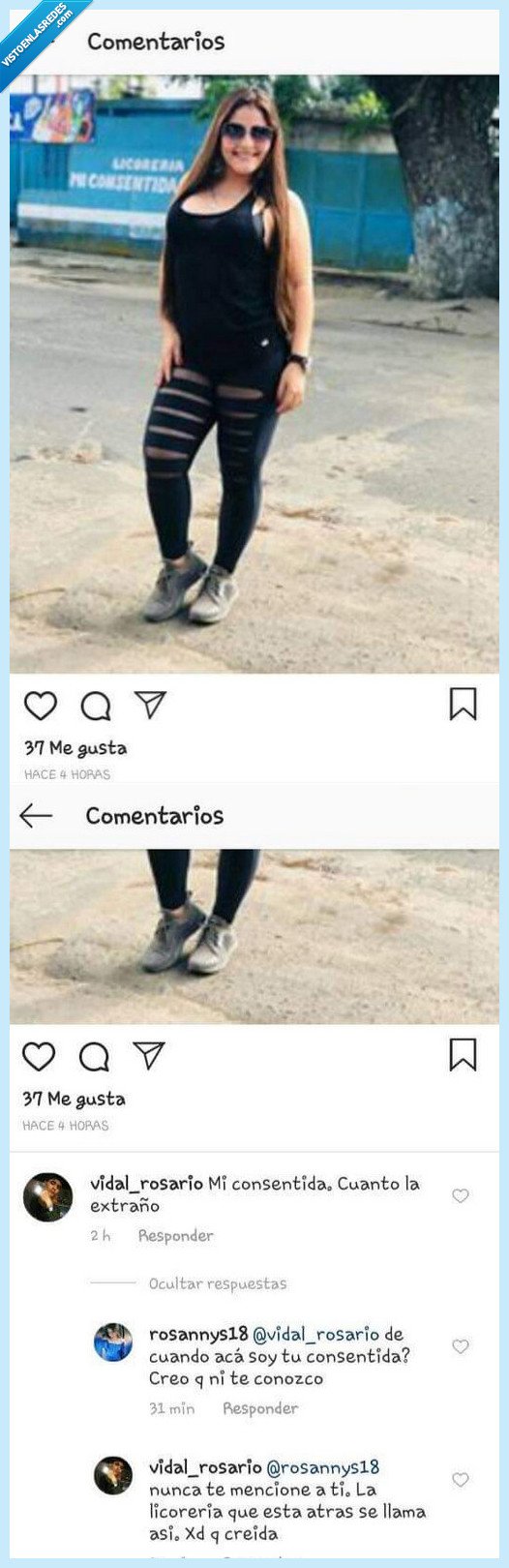 flipa,foto,hacer,saflipao