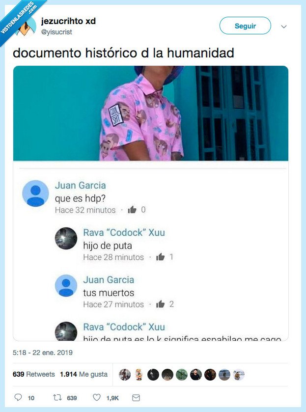 histori,internet,humanidad