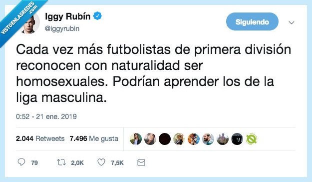 decir,claro,no lo ha podido decir