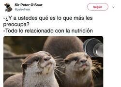 Enlace a Nutriatevas a preguntarle, por @paleofreak