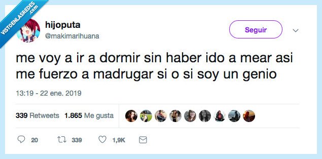 talento,desperdiciado,suelto