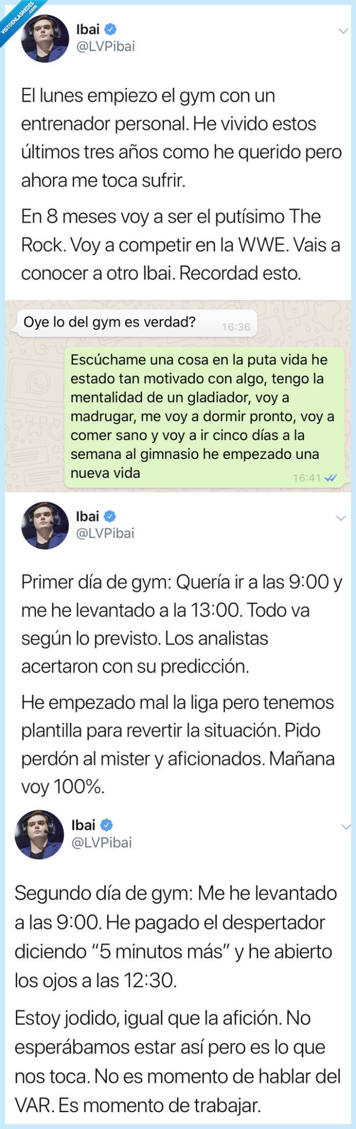 gimnasio,ibai,acompañalo