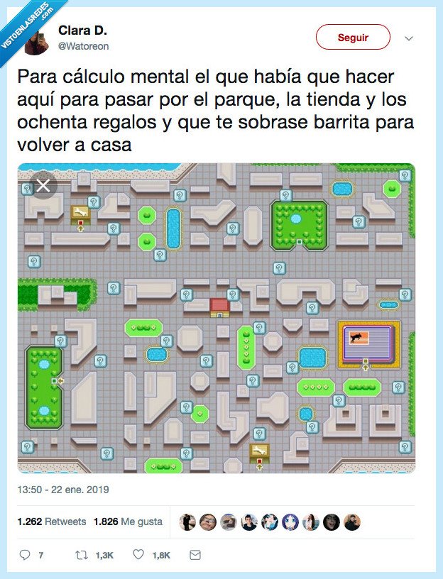 cosas,difícles,hacer