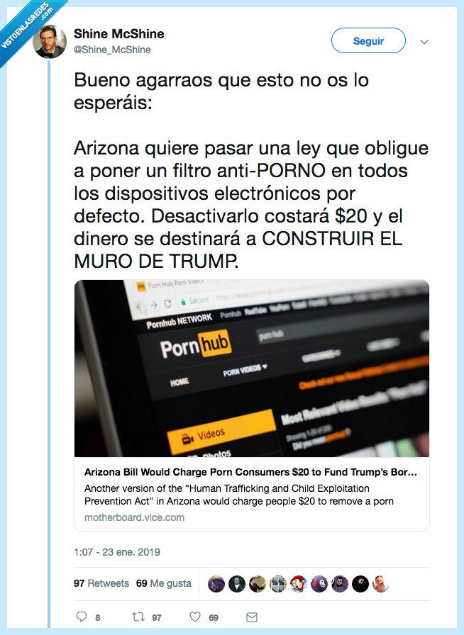 muro,trump,ya tiene pasata para pagar