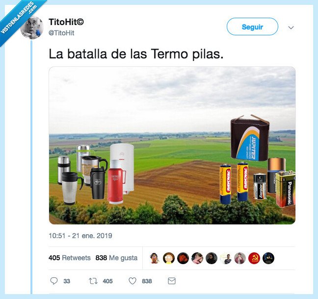 imginar,cabeza,la batalla