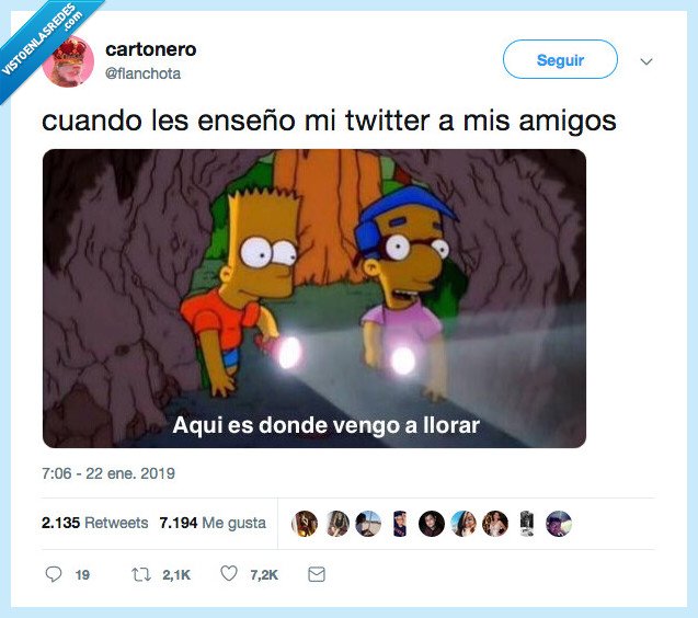 rincón,favorito,llanto