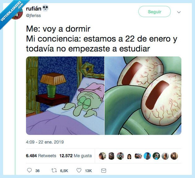 dormir,segundo,conciencia