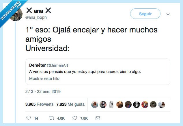 hacer,amigos,aqui,universidad