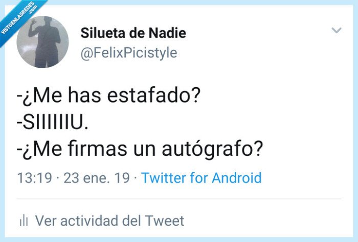 Ronaldo,estafa,fiscal,siii