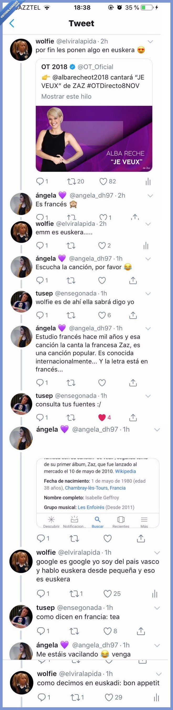 twitter,euskadi,frances