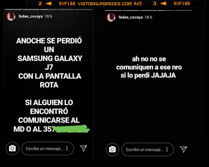 perdido,cosas,samsung,perder