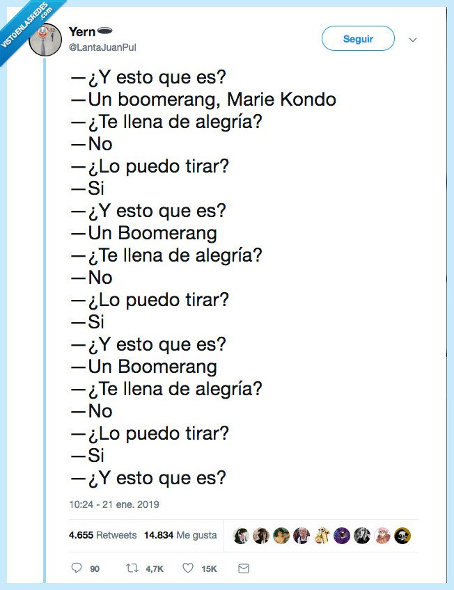 marikondo,difícil,australia