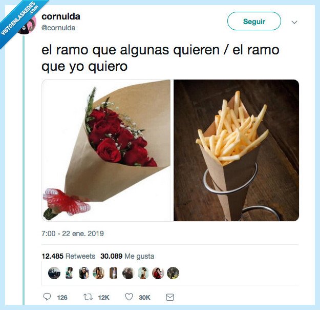 ramo,conquistar,corazón