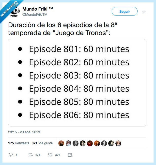 calentar,motores,juego de tronos